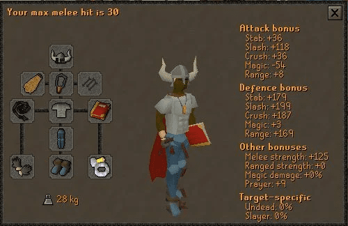 osrs zerker guide osrs zerker guide