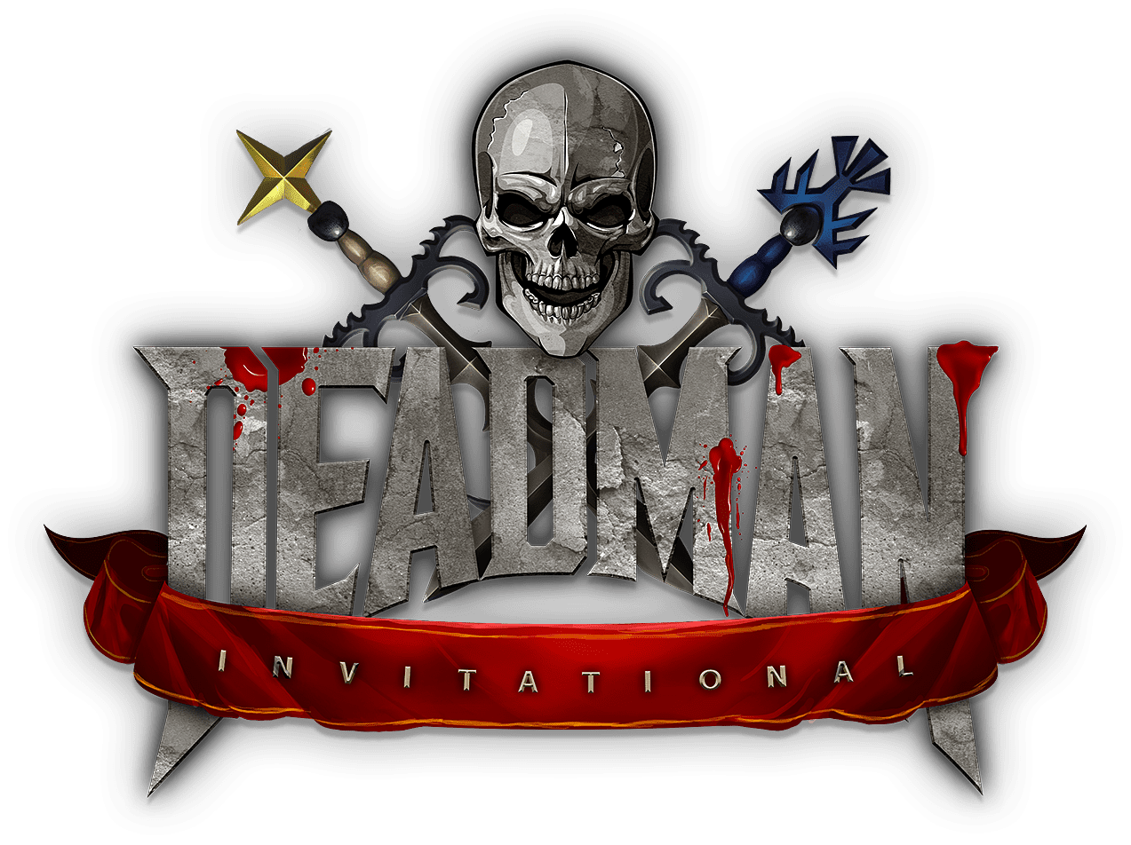 Deadman Apocalypse DMM OSRS Old School Runescape Guides