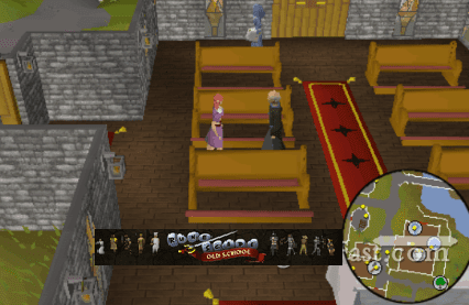 free old school runescape bot download for killing cows free old school runescape bot download for killing cows