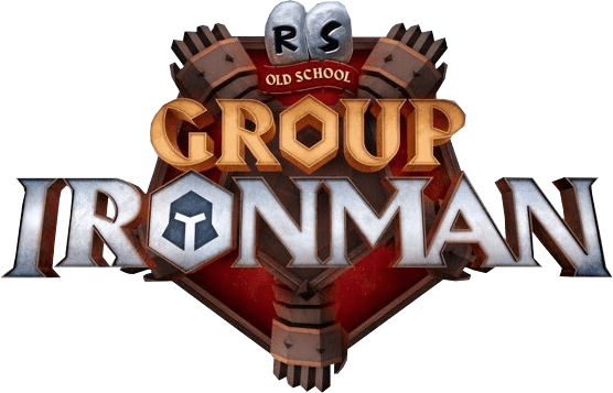 runescape ironman group runescape ironman group