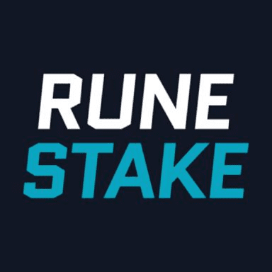 open source bot for old school runescape open source bot for old school runescape