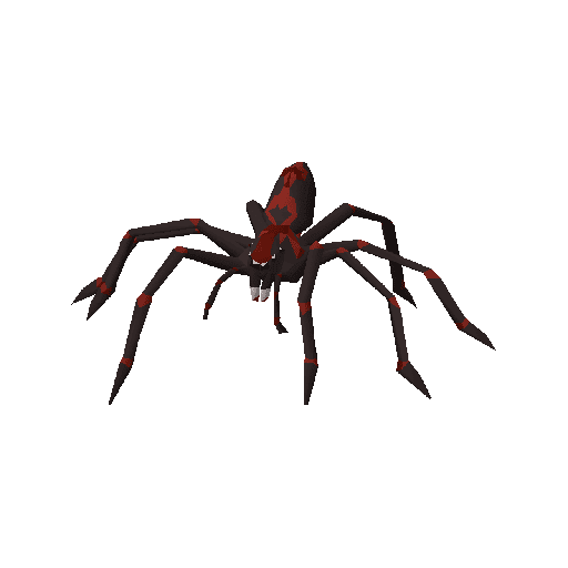 Ultimate Venenatis OSRS Boss Guide Old School Runescape Guides