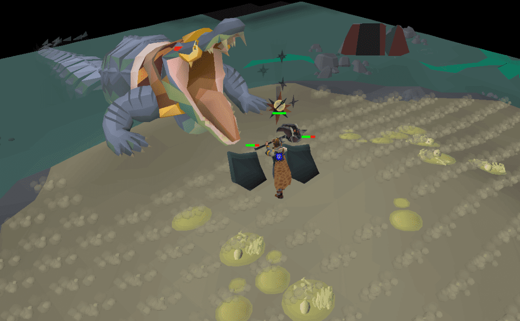 Tombs Of Amascut Zebak Guide Old School Runescape Guides tombs-of-amascut-zebak-guide-old-school-runescape-guides