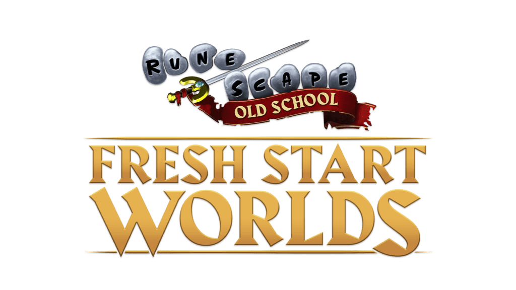 Buying/Selling Fresh World OSRS Gold FSW GOLD Old School Runescape
