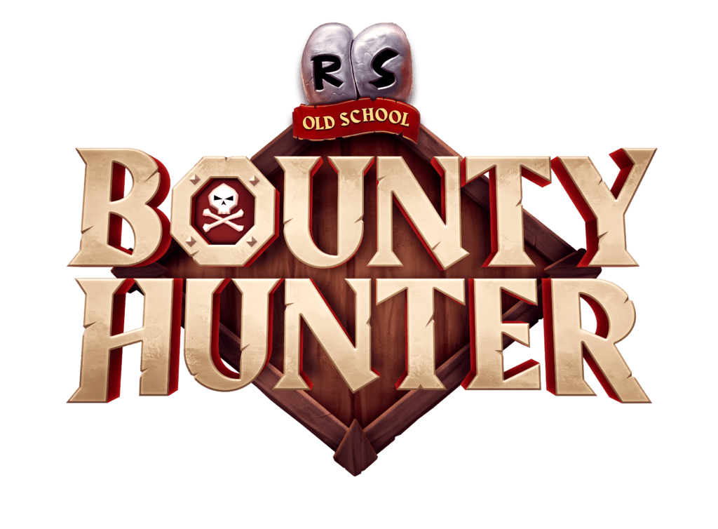 Bringing back Bounty Hunter OSRS Old School Runescape Guides