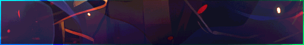Ad 43